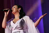 МУЗЫКАЛЬНАЯ ИСТОРИЯ ЛЮБВИ