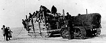 Игорь РИГА:  «АХ, ВОЙНА, ЧТО ТЫ, ПОДЛАЯ, СДЕЛАЛА…»