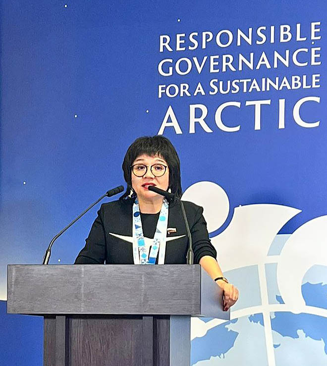 Совершенствовать, чтобы защищать