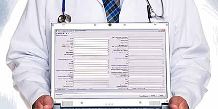 НОВЫЙ БОЛЬНИЧНЫЙ НЕВОЗМОЖНО ПОДДЕЛАТЬ