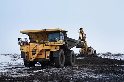 СТАВКА НА ЗВОНКОЕ