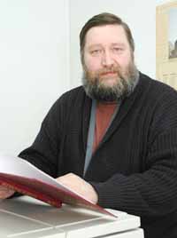 ДВАЖДЫ ДОКТОР – О ЯЗЫКАХ НАРОДОВ СЕВЕРА