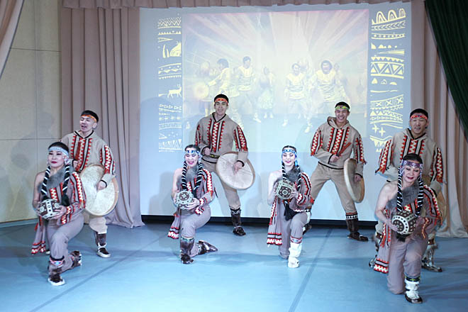 Помнить всё – и продолжать