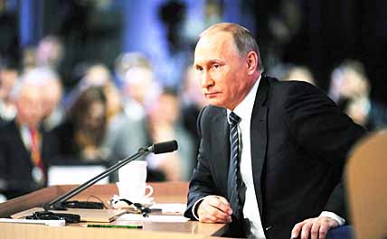 О САМОМ – С ГЛАВНЫМ