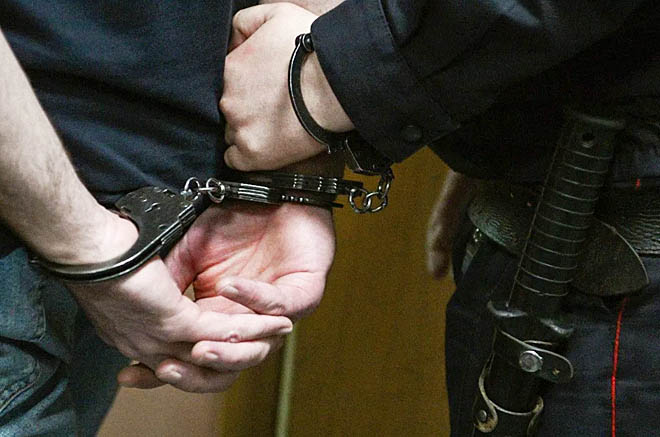 Количество зарегистрированных на Чукотке преступлений в январе-сентябре 2025 года снизилось на четверть