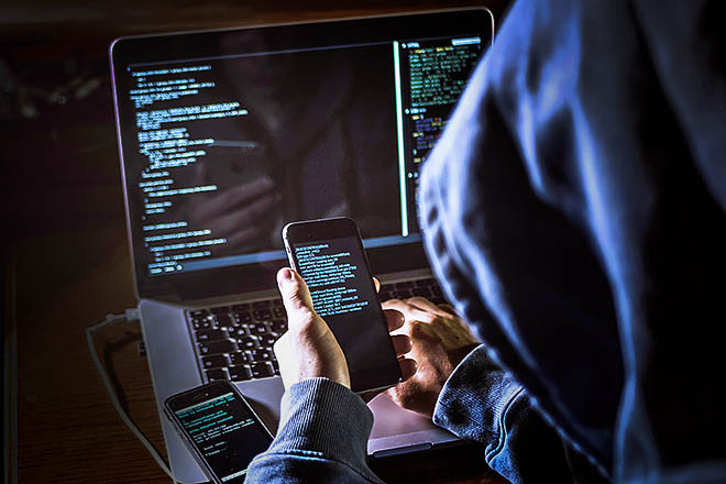 Полиция действует на опережение