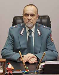 СУДЬБЫ КРУТЫЕ ВИРАЖИ…