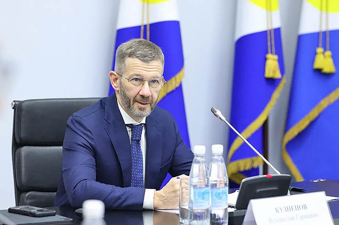 Профилактика вместо наказания