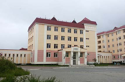 СПЕЦОВ ВЫПУСКАЕМ САМОСТОЯТЕЛЬНО