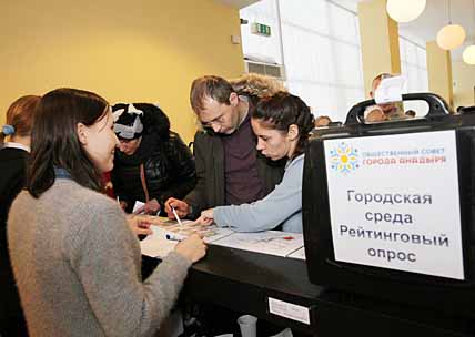 ДВОРЫ НА ЭНЕРГЕТИКОВ И СТРОИТЕЛЕЙ ИДУТ В РАБОТУ