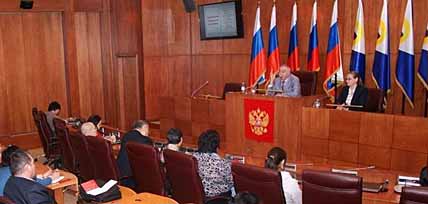 ПРИ ПОЛНОМ ВЗАИМОПОНИМАНИИ