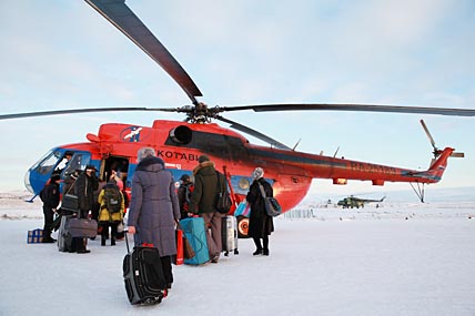 ЛЕТИМ В АЭРОПОРТ ПО СНИЖЕННОЙ ЦЕНЕ