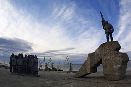 ЭКСКУРСИЯ  В ИСТОРИЮ