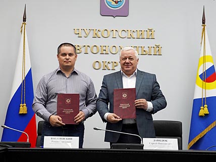 СЕЛЬХОЗВОЗМОЖНОСТИ РАСШИРИМ ПО-СОСЕДСКИ