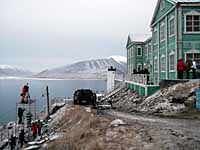 ТЕРРИТОРИЯ МУЖЕСТВА И ЛЮБВИ