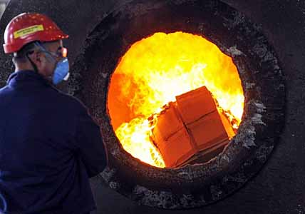 УТИЛИЗАЦИЯ ПО-НОВОМУ