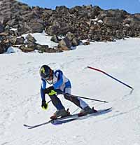 СПОРТ СМЕЛЫХ, БЫСТРЫХ, ВЫНОСЛИВЫХ