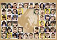 «ЧУКОТКА БЕЗ СИРОТ!»: ПРОЕКТ ПРОДОЛЖАЕТСЯ