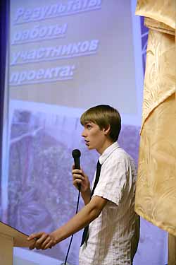 НИКТО НЕ ЗАБЫТ…