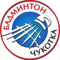 БАДМИНТОНИСТЫ ПОМОГЛИ РЫБАЛКОЙ