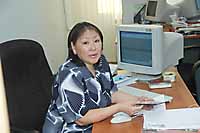 ЧТОБЫ РЕЧЬ РОДНАЯ ЗВЕНЕЛА, ПЕЛА И РАДОВАЛА КРАСОТОЙ