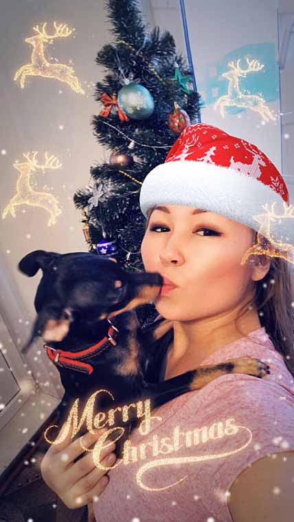 БОЛЬШАЯ ЛЮБОВЬ БРАТЬЕВ МЕНЬШИХ