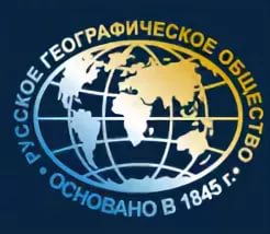 КРАСИВАЯ СТРАНА НА 40 ФОТО