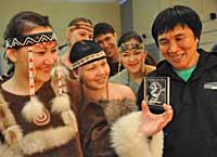 БРИЛЛИАНТ В КОЛЛЕКЦИИ «АНКАЛИНА»