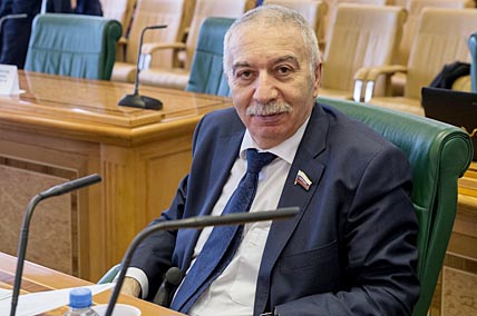 ОТ МАЛА ДО ВЕЛИКА