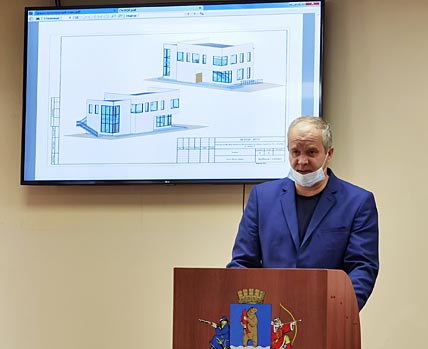 АПТЕК МНОГО НЕ БЫВАЕТ