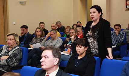 ГОСУДАРСТВО БЕЗ ПОМОЩИ НЕ ОСТАВИТ