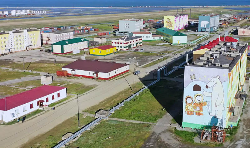 Культура, спорт, образование
