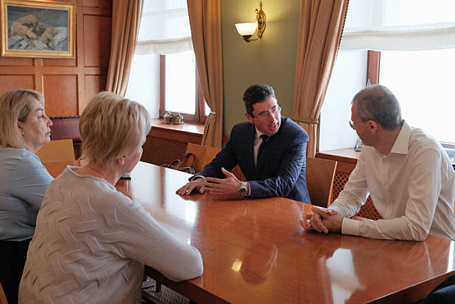 Есть методы у фтизиатров