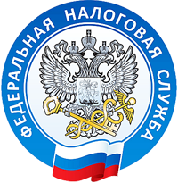 СОПРИЧАСТНЫЕ БОЛЬШОМУ ДЕЛУ