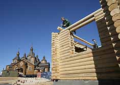 БОГ В ПОМОЩЬ, ВЛАДИМИР ИЛЬИЧ!