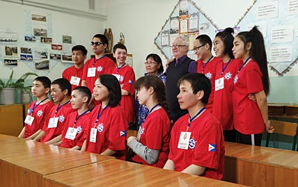 ПЛЮС 10 ВИДЕОУРОКОВ