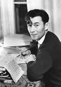 «КРАЯ ЗЕМЛИ» Я НЕ УВИДЕЛ