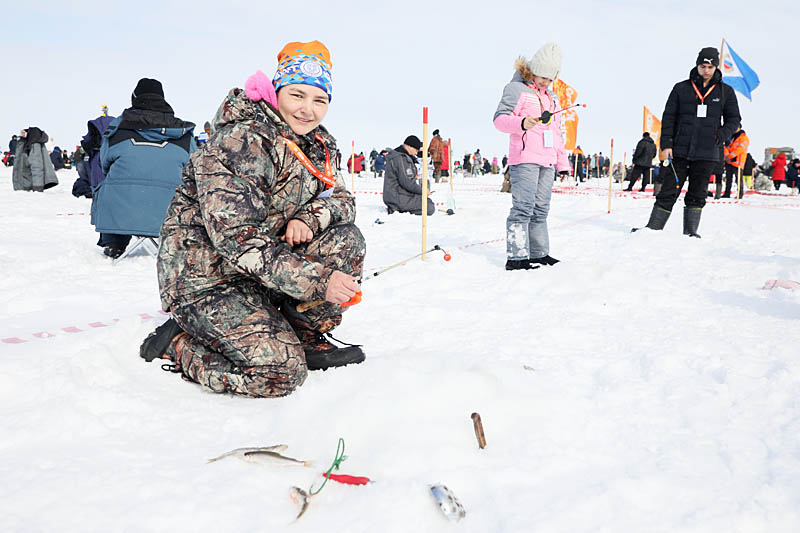 Традиционную программу «Корфеста» в этом году дополнят модный показ и кулинарный поединок