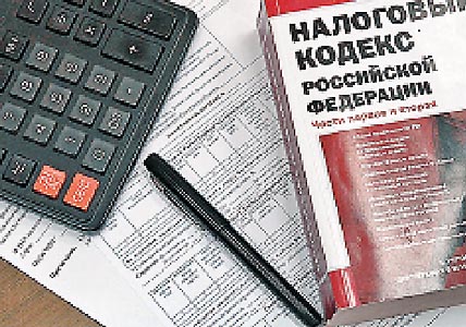 БИЗНЕС НЕ ГРУЗЯТ