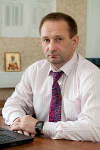 ГОД ДРАКОНА БУДЕТ ЗОЛОТЫМ