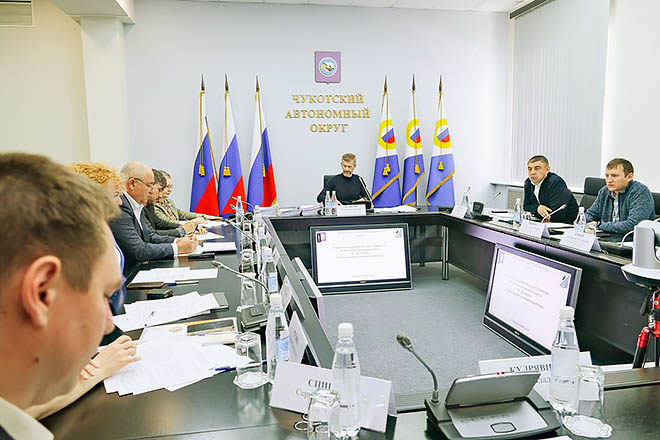 Тренерам присвоят заслуженного