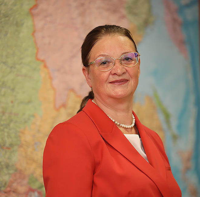 Северный завоз оценят экспертно