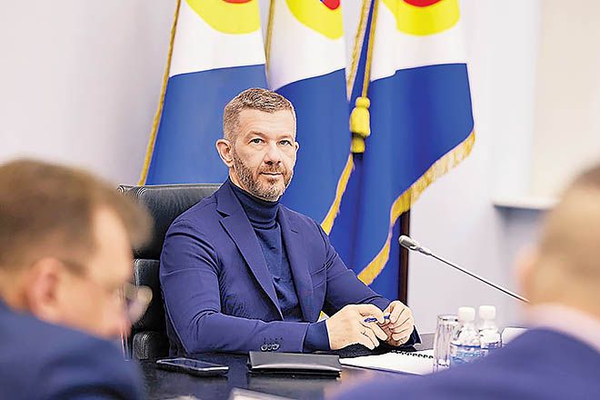 Подготовим со школьной скамьи