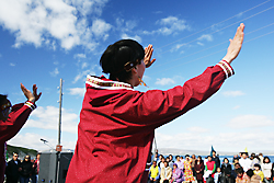 МЫ С ТОБОЙ ОДНОЙ КРОВИ