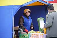 МАЛОМУ БИЗНЕСУ НЕ НУЖНО МЕШАТЬ