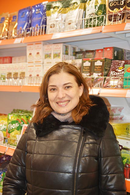 ТРИ ЗАДАЧИ РЕЗИДЕНТА