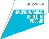 ПЕРЕОБУЧИТЬСЯ СМОГУТ ВСЕ