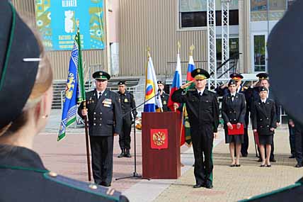 ФИЛОСОФИЯ ДОЛГА