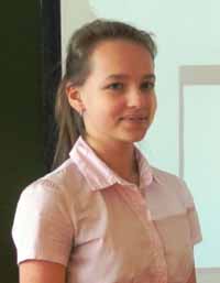 В АРТЕК – ЗА ПОБЕДОЙ