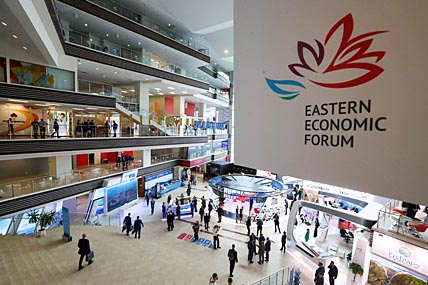 ЧТО НЕ ОСИЛИТЬ  В ОДИНОЧКУ